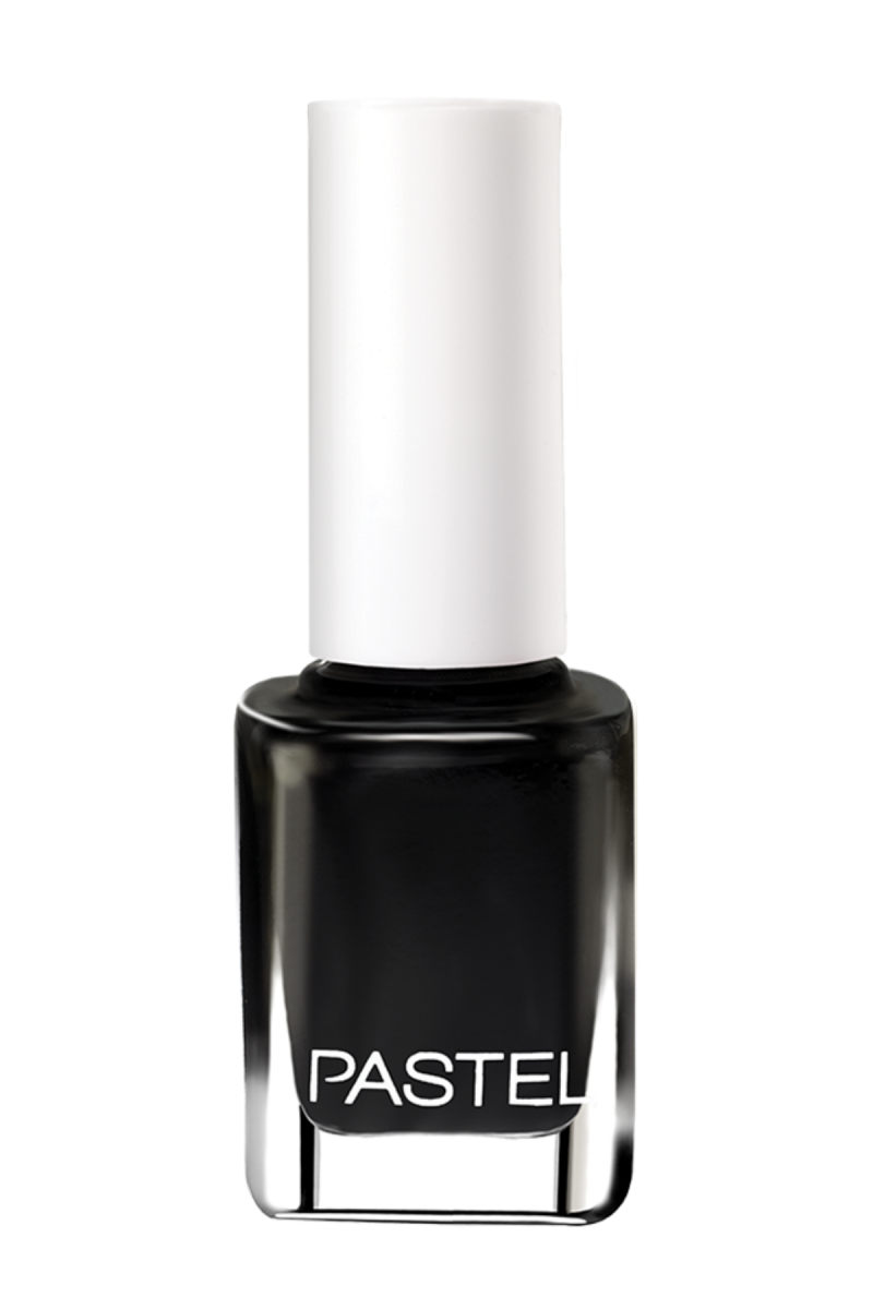 PASTEL OJE 38