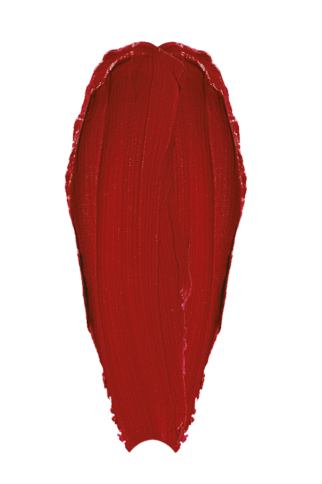 PASTEL DAYLONG LİKİT RUJ 09