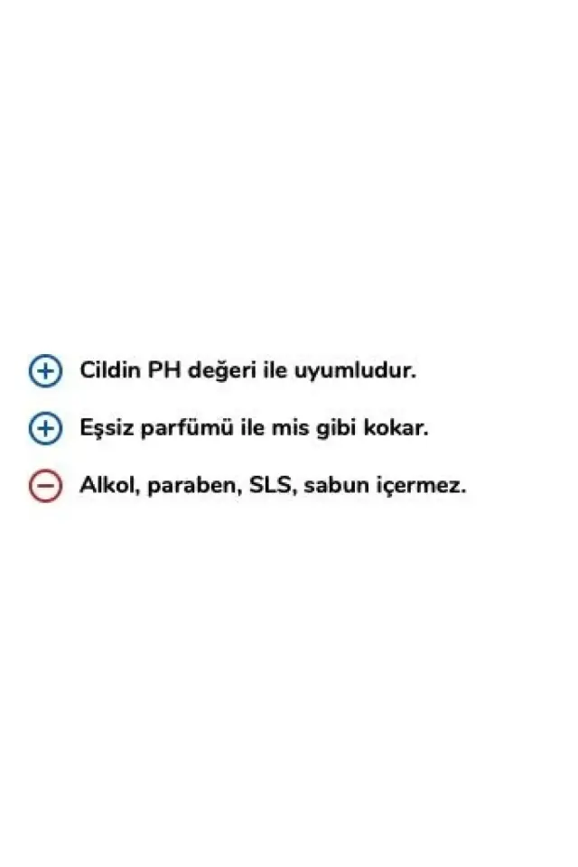 DALİN Klasik Bebek Şampuanı 700 Ml