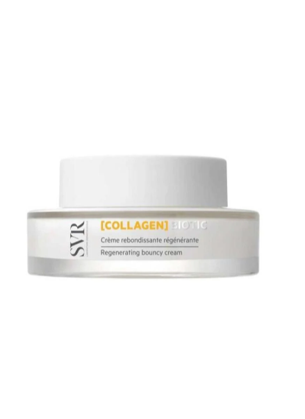 SVR COLLAGEN BIOTIC 50 ML