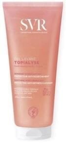 SVR TOPIALYSE GEL LAVANT 200ML