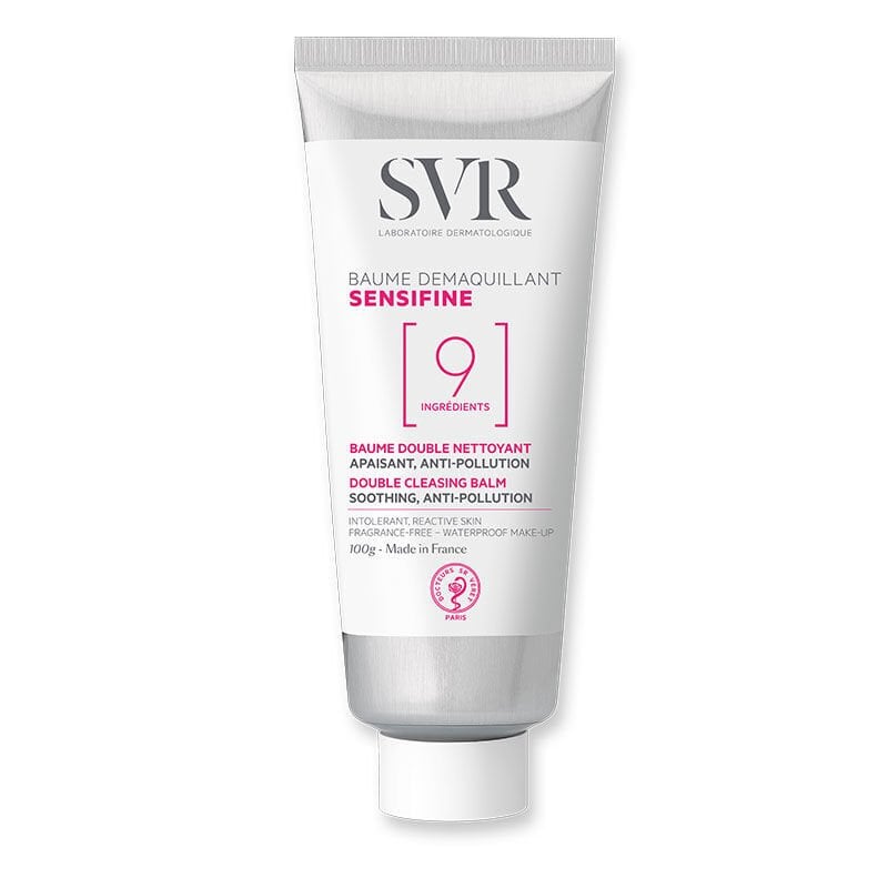SVR SENSIFINE BAUME DEMAQUILLANT 200 GR