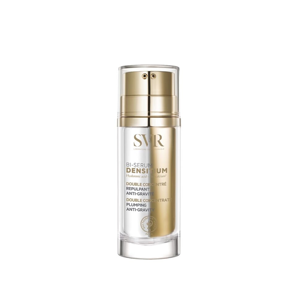 SVR DENSITIUM BI-SERUM 30 ML