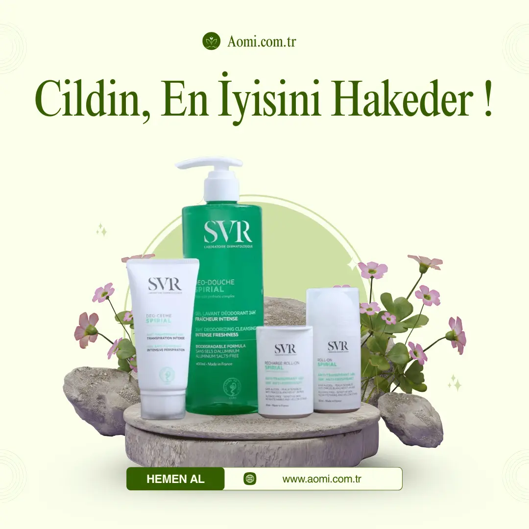 Alışverişe Başla >